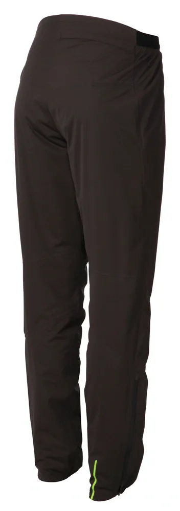 INOV-8 TRAILPANT M
