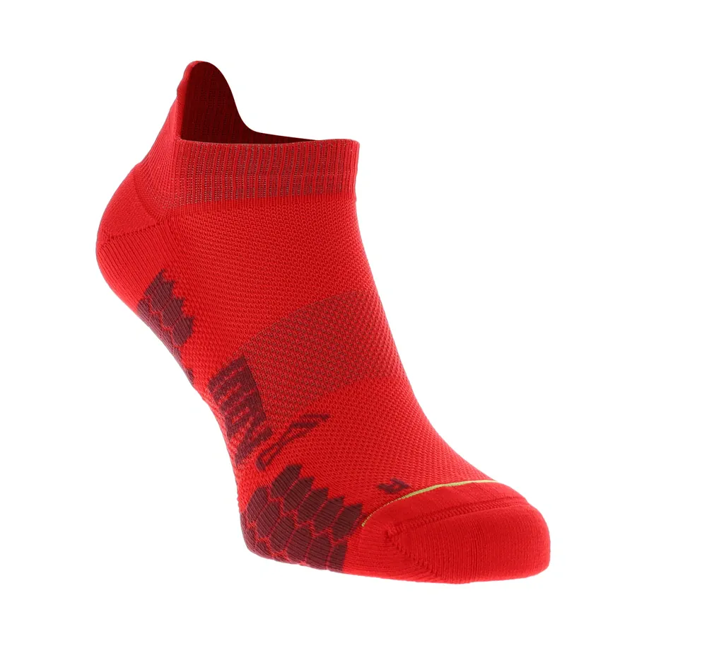 INOV-8 TRAILFLY SOCK LOW