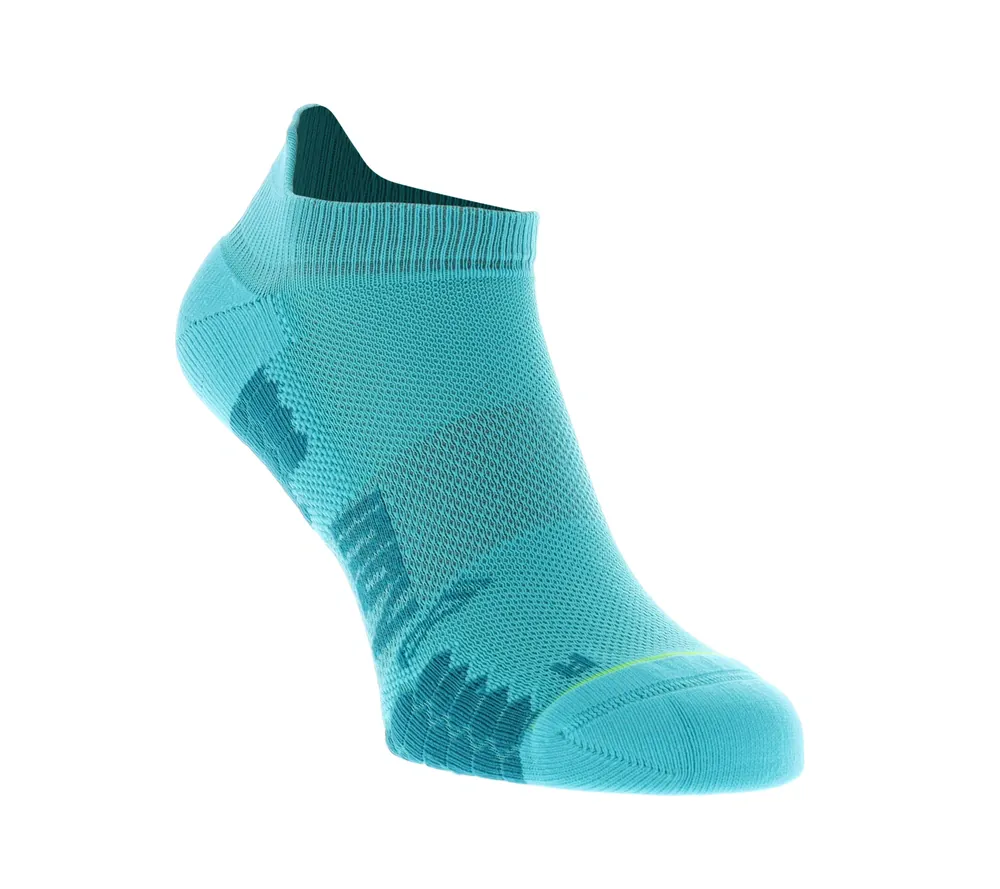 INOV-8 TRAILFLY SOCK LOW