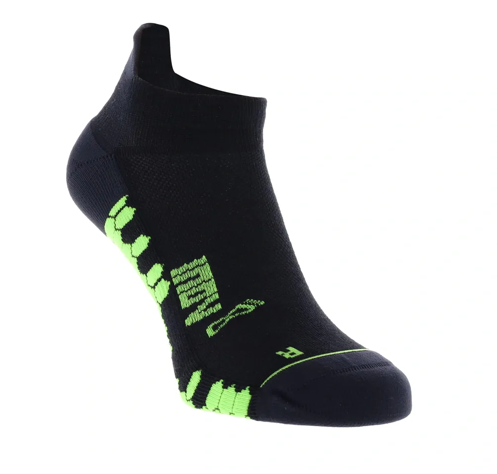 INOV-8 TRAILFLY ULTRA SOCK LOW