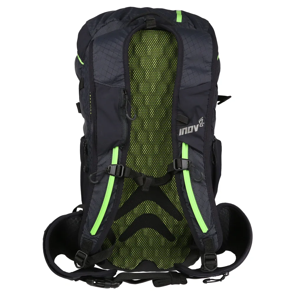 Batoh INOV-8 VENTURELITE 25