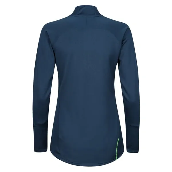 INOV-8 VentureLite Mid HZ W