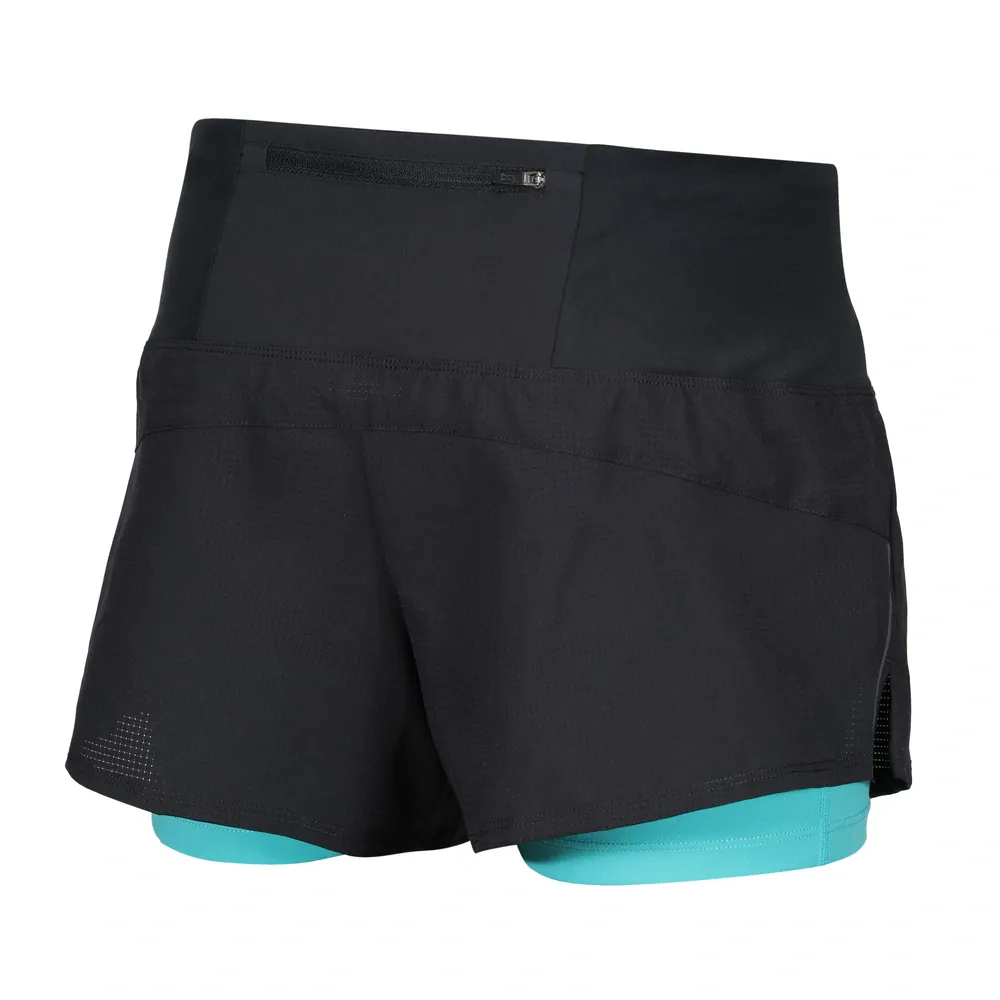 INOV-8 TrailFly Ultra 3" 2in1 Short W