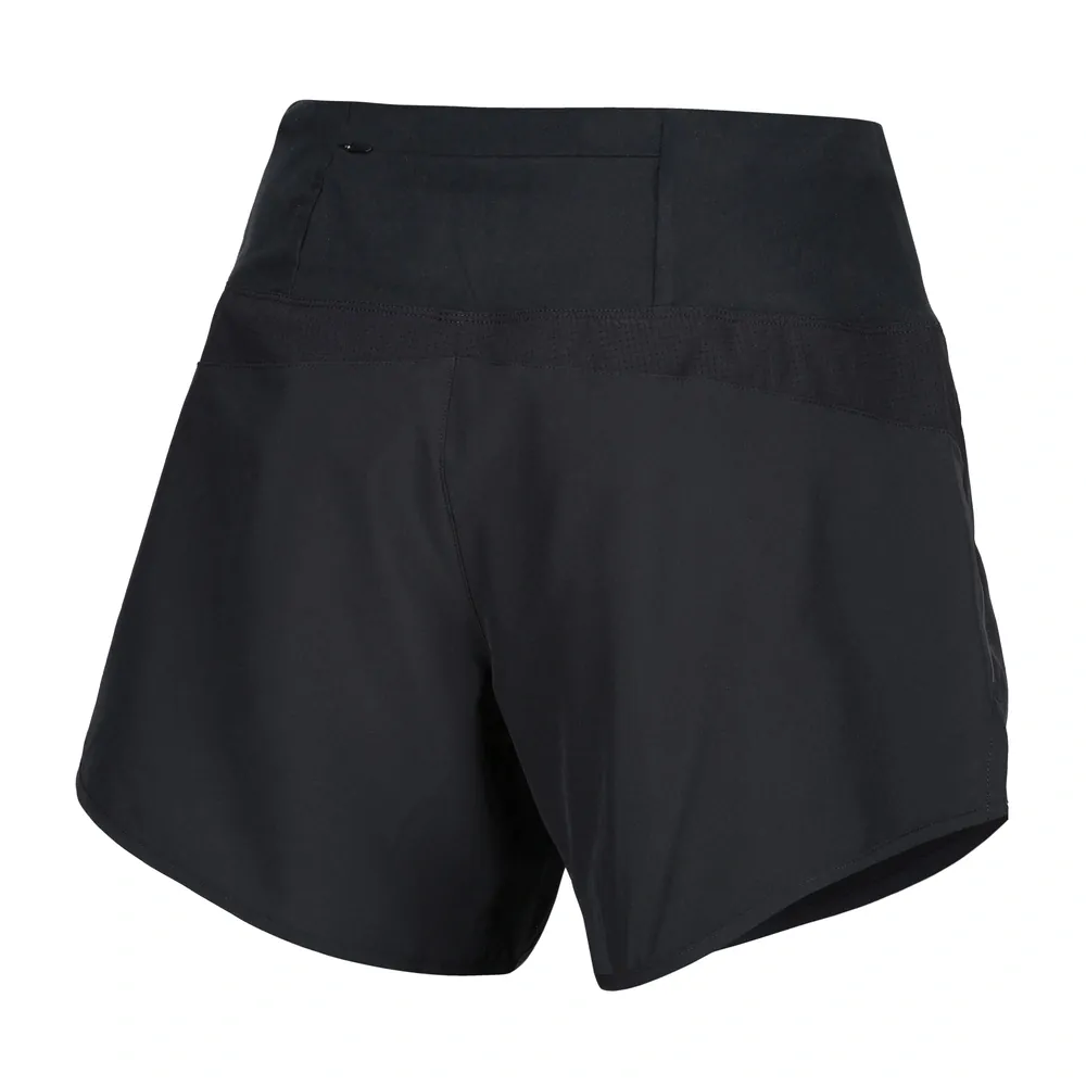 INOV-8 Train Lite 5" Short W