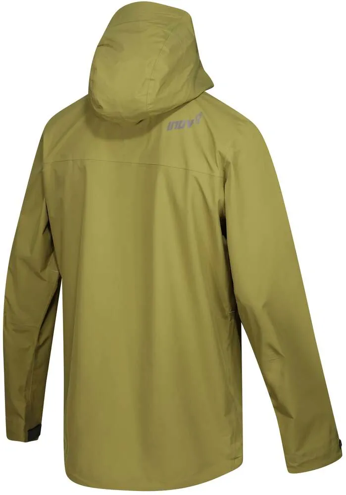 Bunda INOV-8 VentureLite