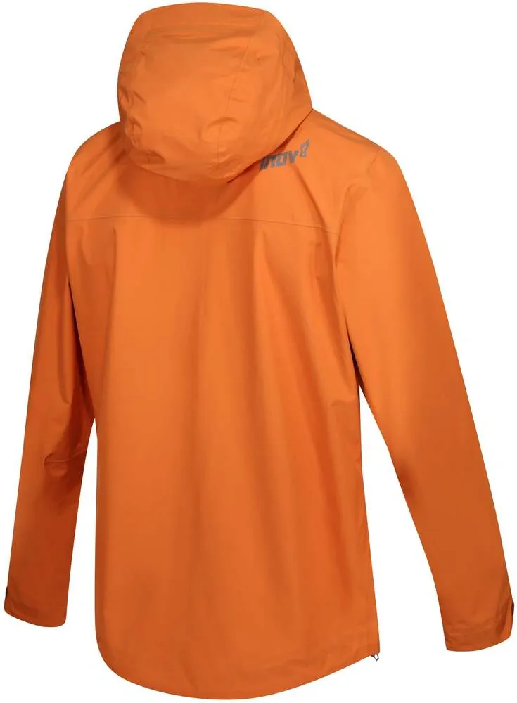 Bunda INOV-8 VentureLite 