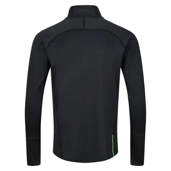 INOV-8 VentureLite Mid HZ M