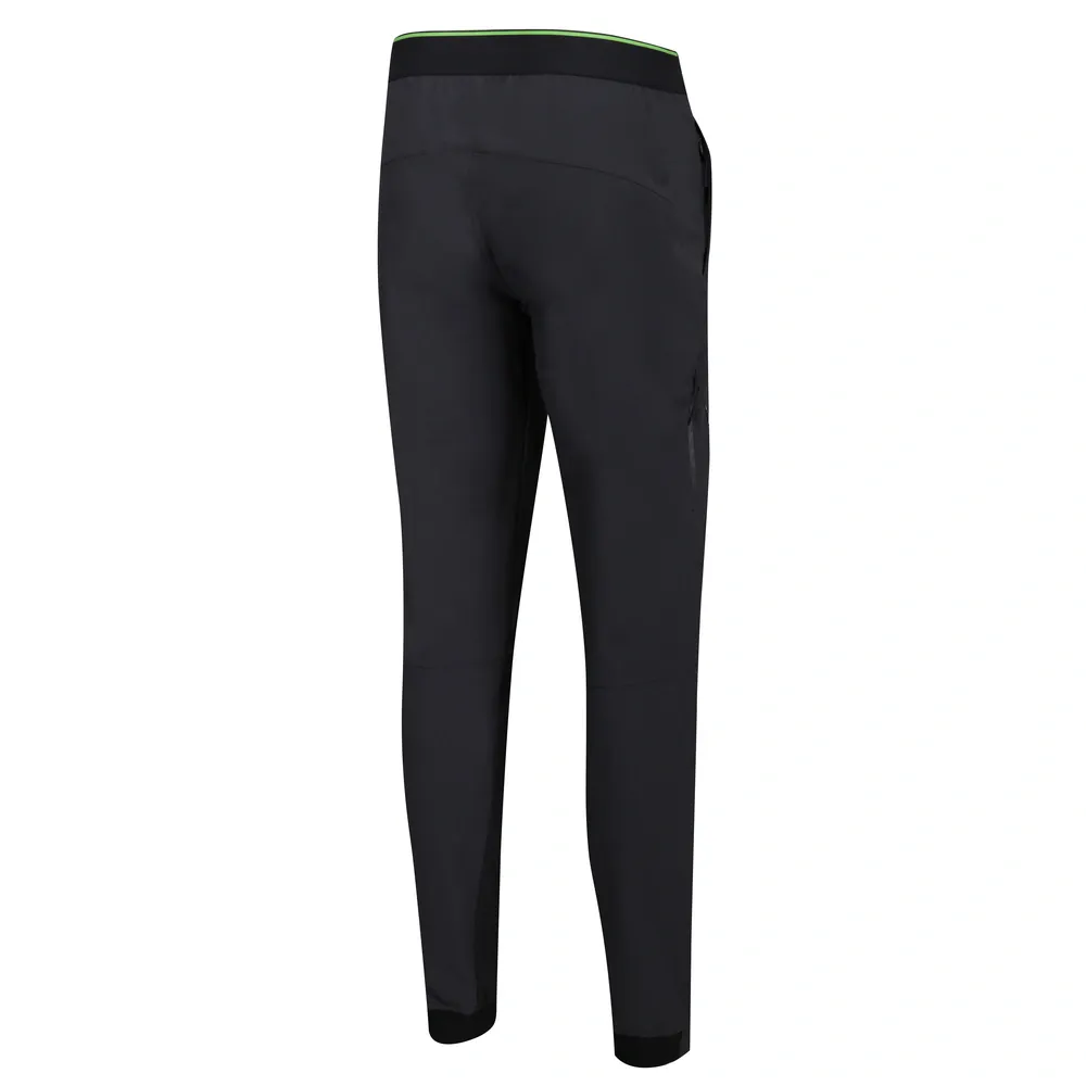 INOV-8 VentureLite Pant M