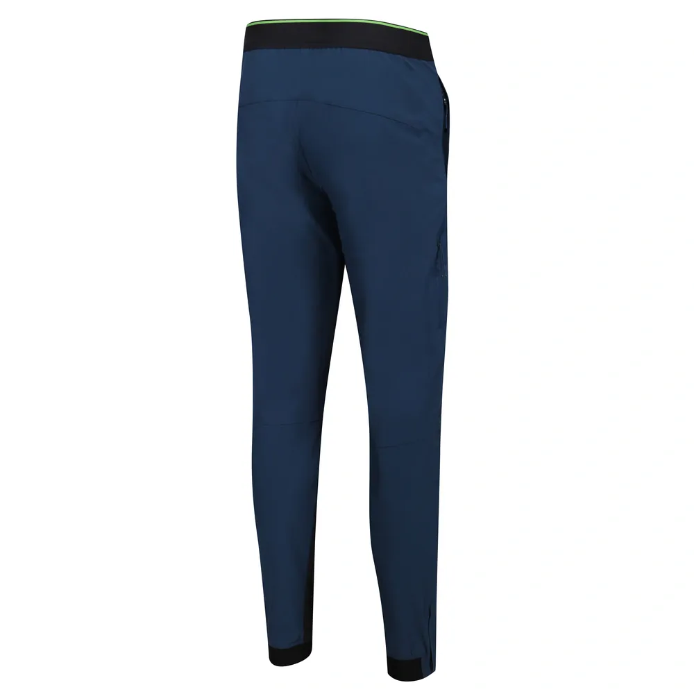 INOV-8 VentureLite Pant M