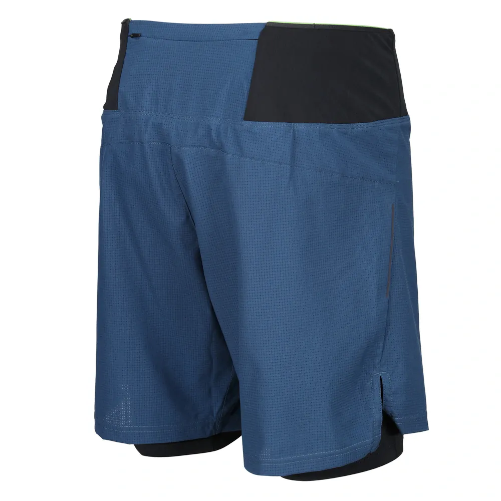 Šortky INOV-8 TrailFly Ultra 7" 2in1 Short M