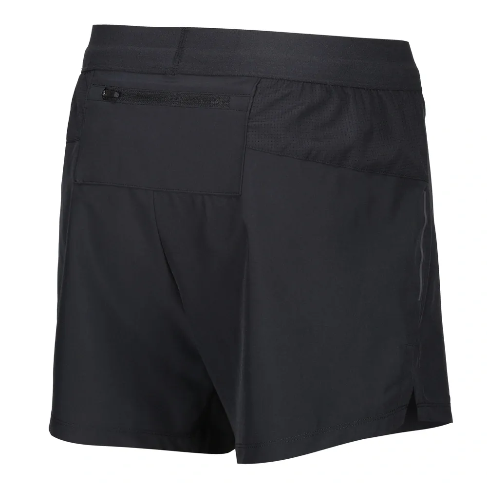 INOV-8 Race Elite 5" Short M