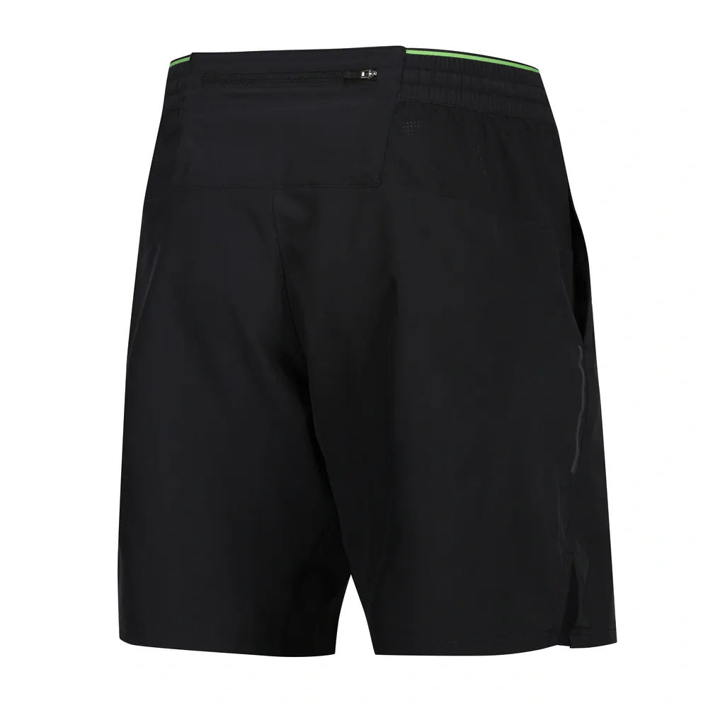 Šortky INOV-8 Train Lite 9" Short M