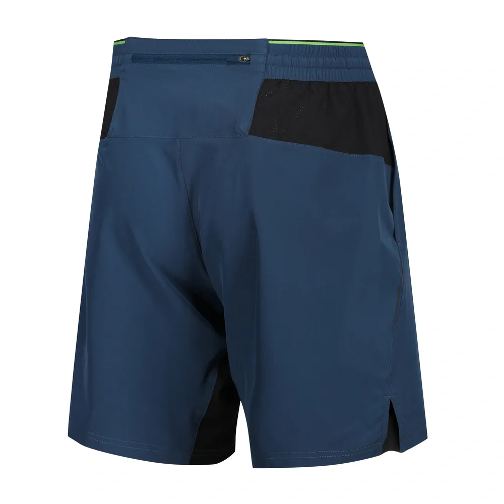 Šortky INOV-8 Train Lite 9" Short M