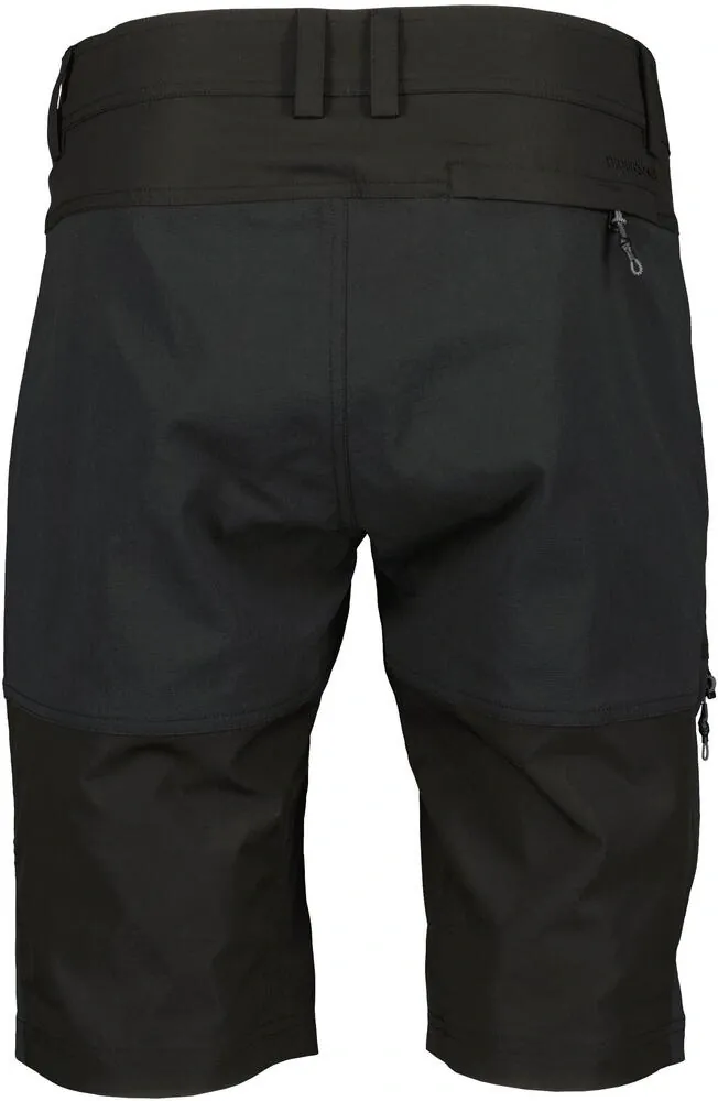 Šortky D1913 KALLAX