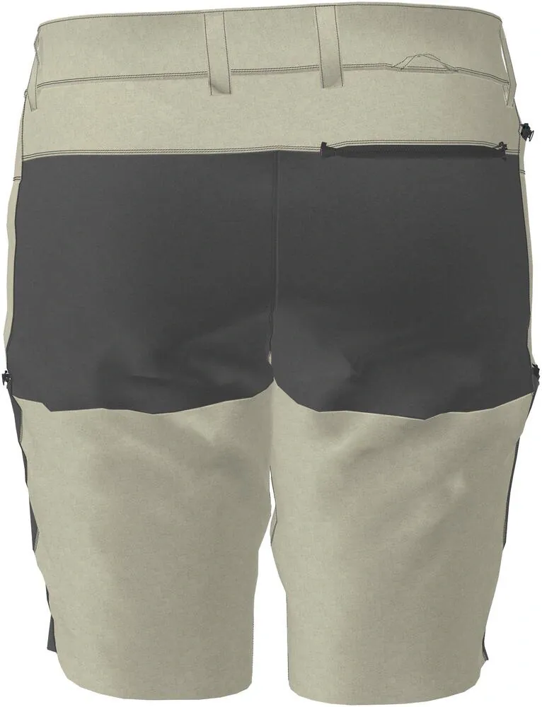 Šortky D1913 KALLAX