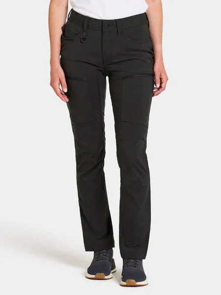 W Kalhoty D1913 LYNX