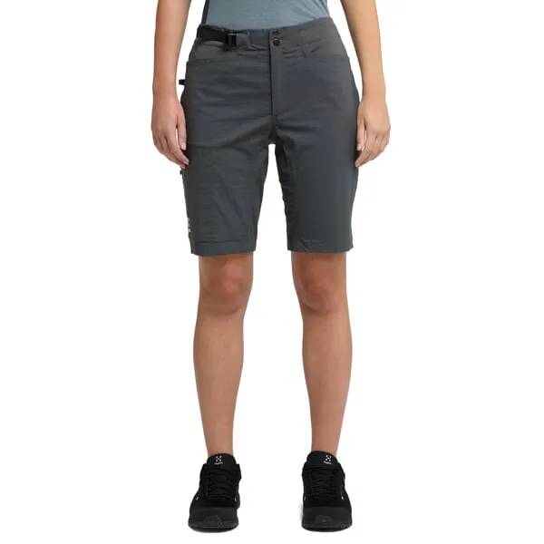 W Šortky HAGLÖFS ROC Spitz