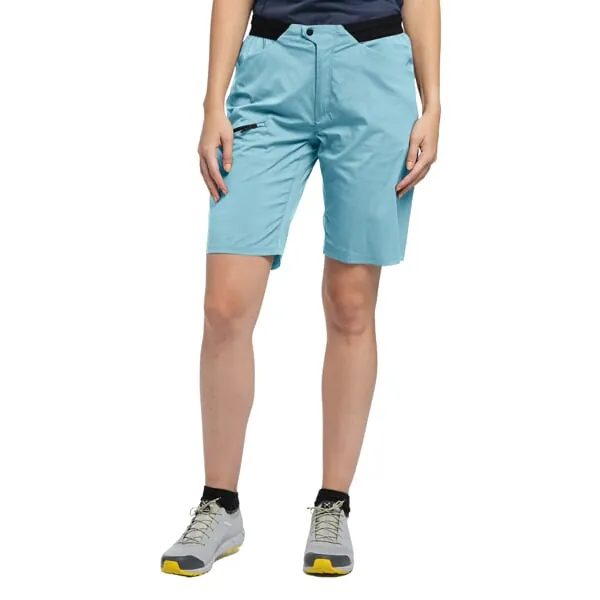 W Šortky HAGLÖFS L.I.M Fuse