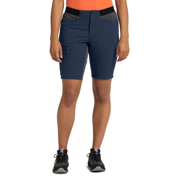 W Šortky HAGLÖFS L.I.M Rugged