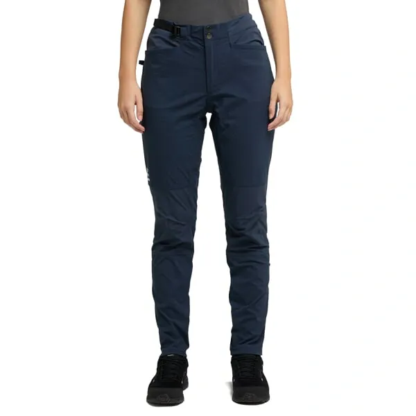 W Kalhoty HAGLÖFS ROC Spitz