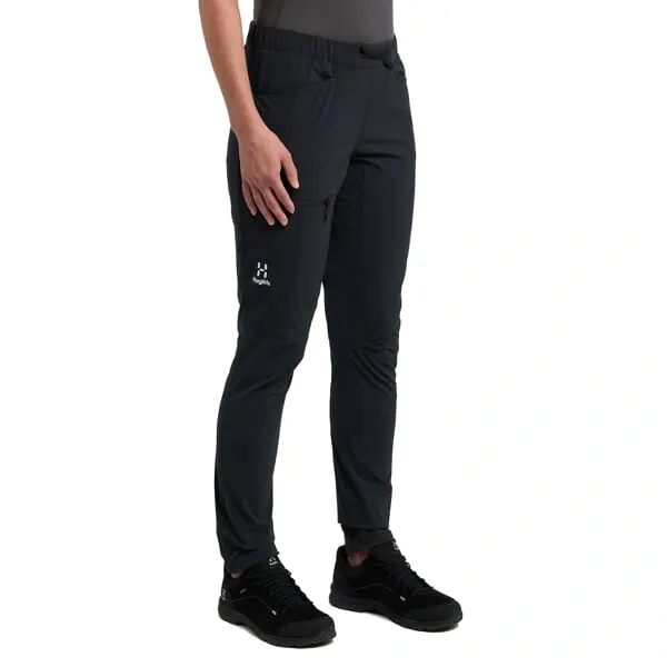 W Kalhoty HAGLÖFS ROC Lite Slim