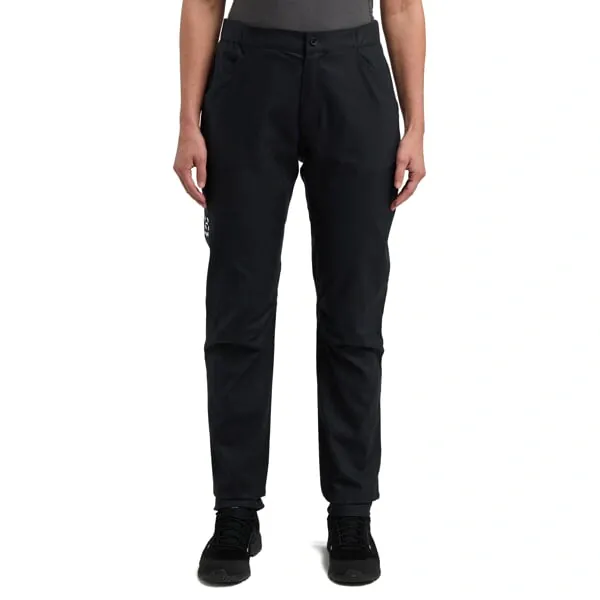 W Kalhoty HAGLÖFS ROC Hemp