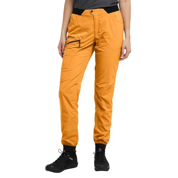 W Kalhoty HAGLÖFS L.I.M Fuse