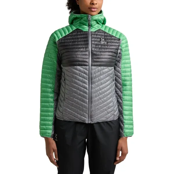 W Bunda HAGLÖFS L.I.M Mimic