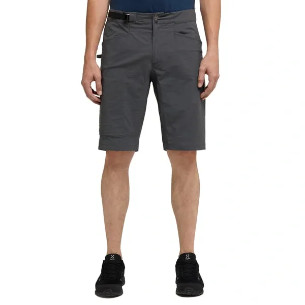 Šortky HAGLÖFS  ROC Spitz