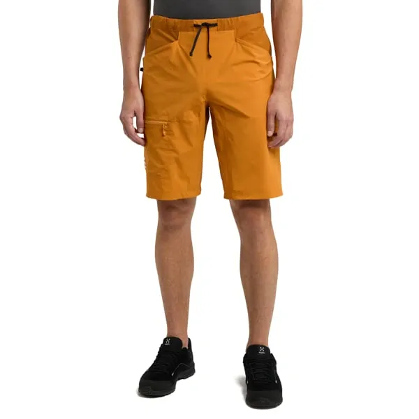 Šortky HAGLÖFS ROC Lite Standard