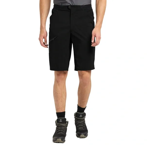 Šortky HAGLÖFS L.I.M Fuse