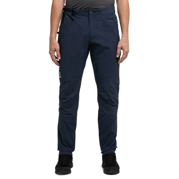 Kalhoty HAGLÖFS ROC Spitz