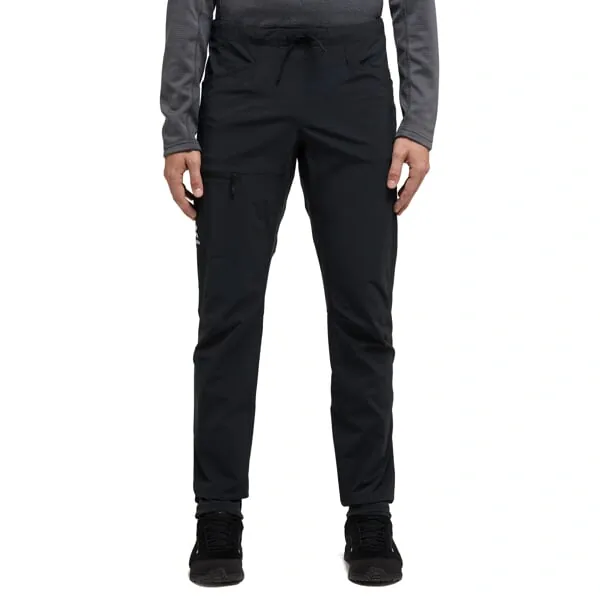 Kalhoty HAGLÖFS ROC Lite Slim