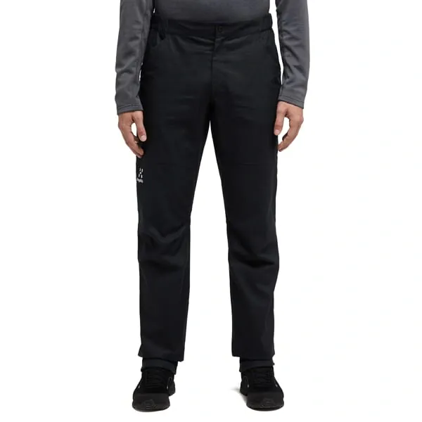 Kalhoty HAGLÖFS  ROC Hemp