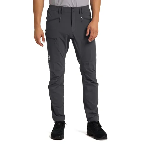 Kalhoty HAGLÖFS  Lite Slim