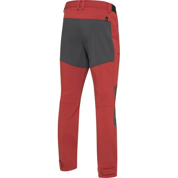 Kalhoty HAGLÖFS Mid Slim
