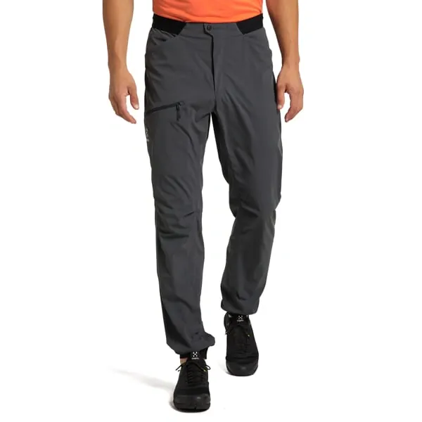 Kalhoty HAGLÖFS L.I.M Fuse