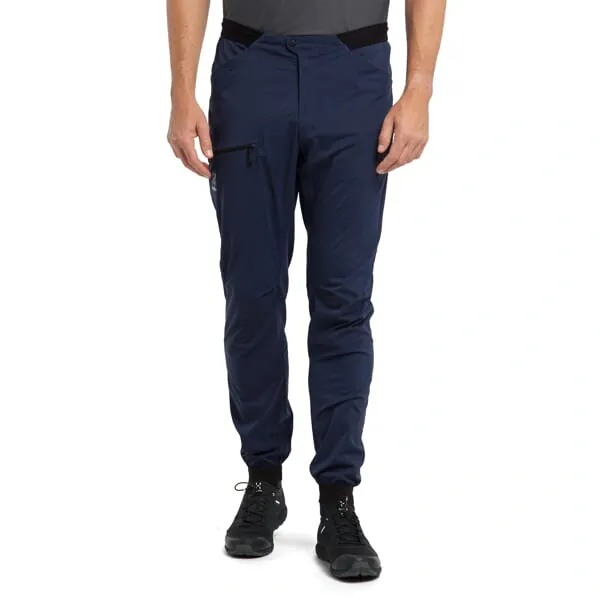 Kalhoty HAGLÖFS L.I.M Fuse