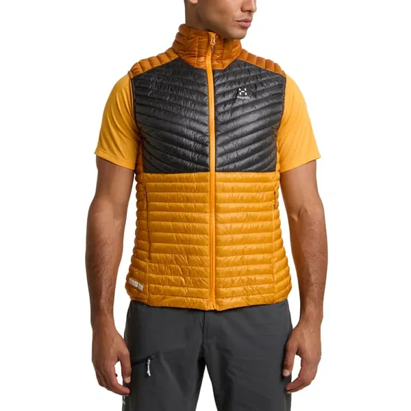 Vesta HAGLÖFS L.I.M Mimic