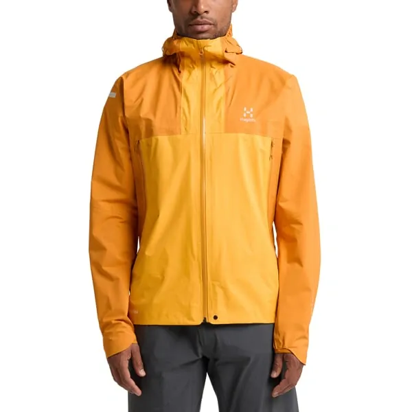 Bunda HAGLÖFS L.I.M GTX Active