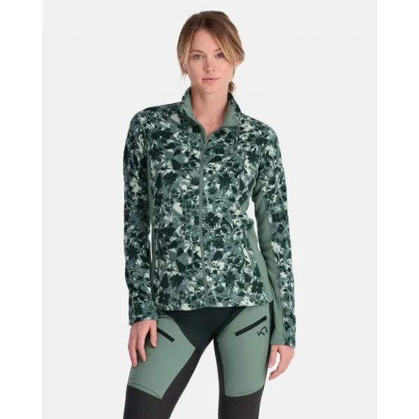 W Mikina KARI TRAA THALENA