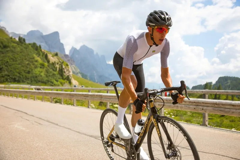 Návleky ALÉ WHIZZY