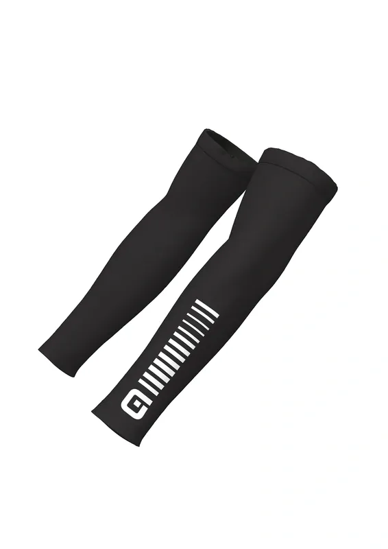 Návleky ALÉ SUNSELECT