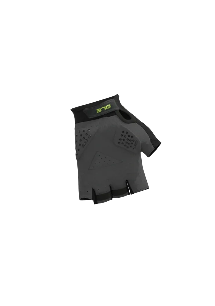 Rukavice ALÉ COMFORT