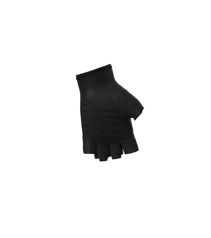 Rukavice ALÉ ASPHALT