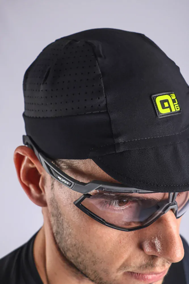 Kšiltovka ALÉ SUNNY