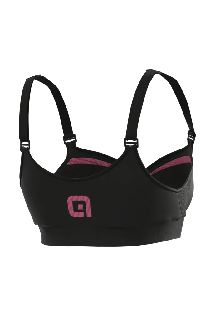 W Podprsenka ALÉ MAGIC BRA