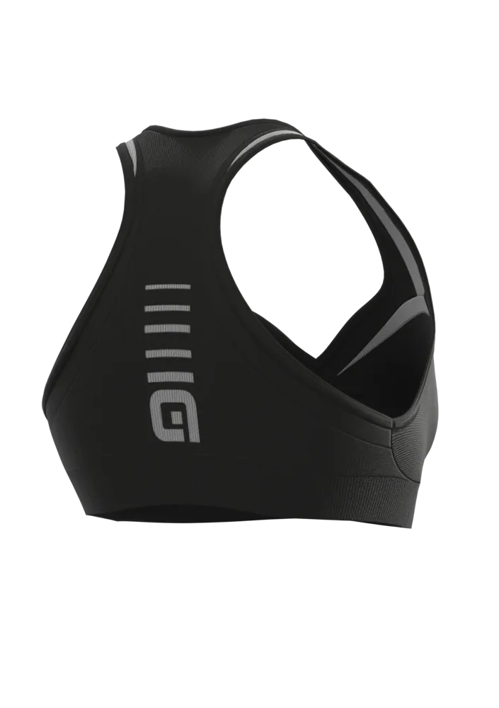 W Podprsenka ALÉ BRA