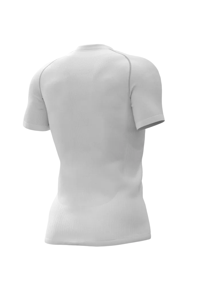 Triko ALÉ S1 SPRING