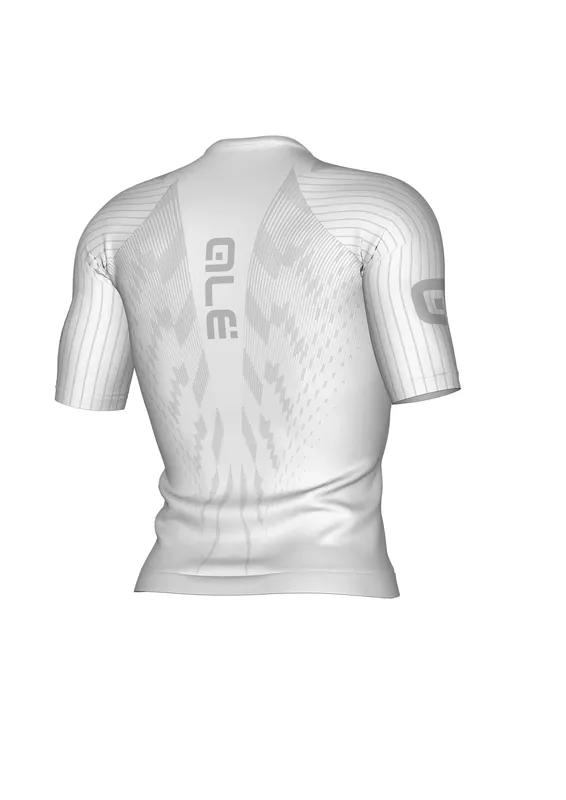 Triko ALÉ PRO RACE